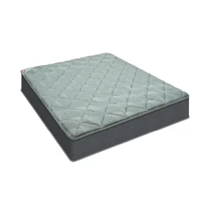 Colchón Chaide Pocket Hypersoft 3 Plazas
