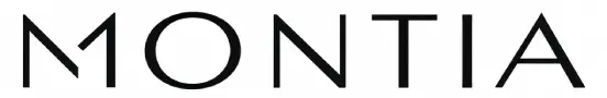 Montia | Tienda de Muebles en Quito y Ecuador