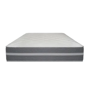 Colchón Chaide Continental FB - 2 .5 Plazas