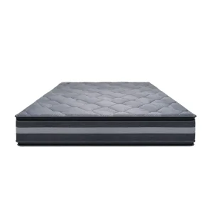 Colchón Chaide Continental de Lujo Pillow Top