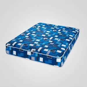 Colchón Chaide Zafiro 24 cm - 1.5 plazas