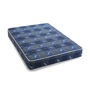 Colchón Chaide Zafiro 29 cm - 2.5 Plazas